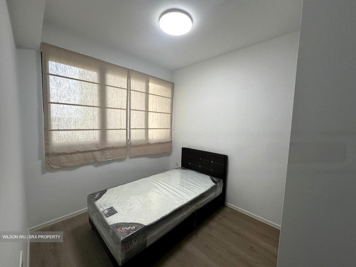 Clavon (D5), Apartment #466827811